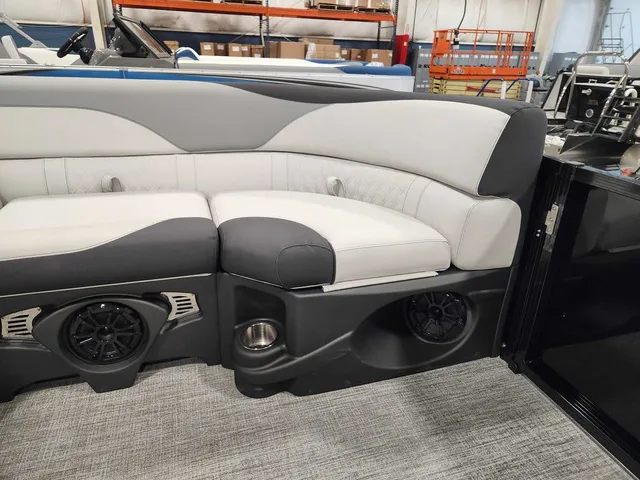 Slide: The Image of Avalon 2385 25 LSZ QL 2026 - 18