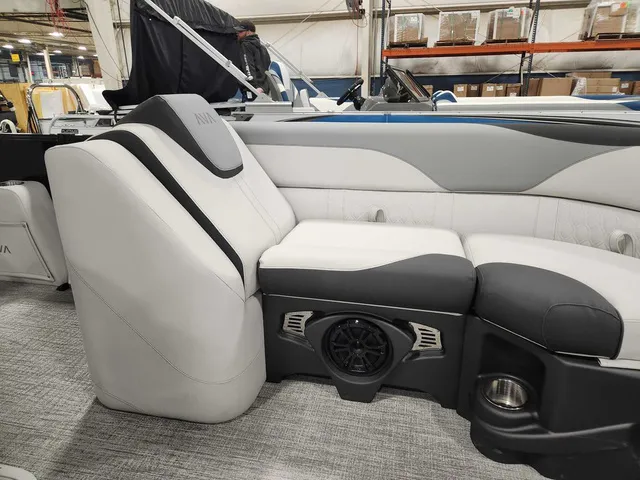 Slide: The Image of Avalon 2385 25 LSZ QL 2026 - 20