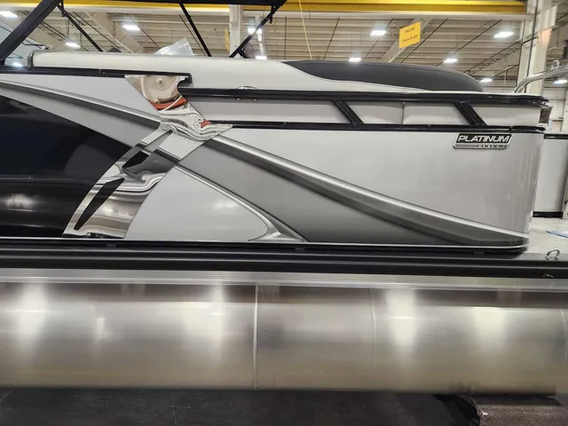 Slide: The Image of Avalon 2385 25 LSZ QL 2026 - 3