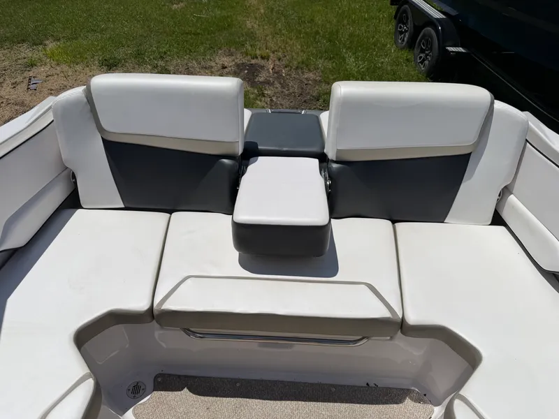 Slide: The Image of Scarab 195HO IMPULSE 2014 - 32