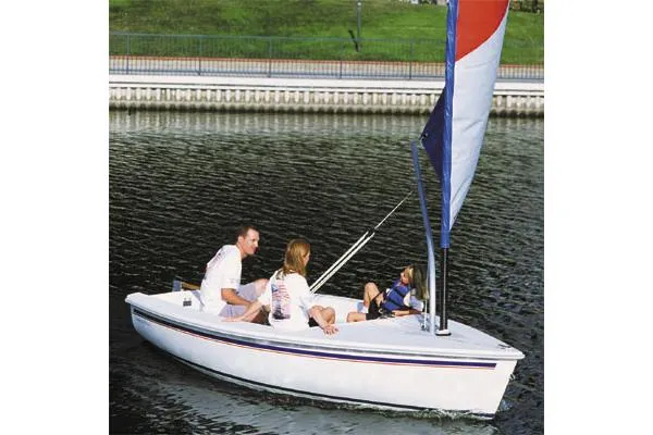 The Image of Manufacturer Provided Image - 0