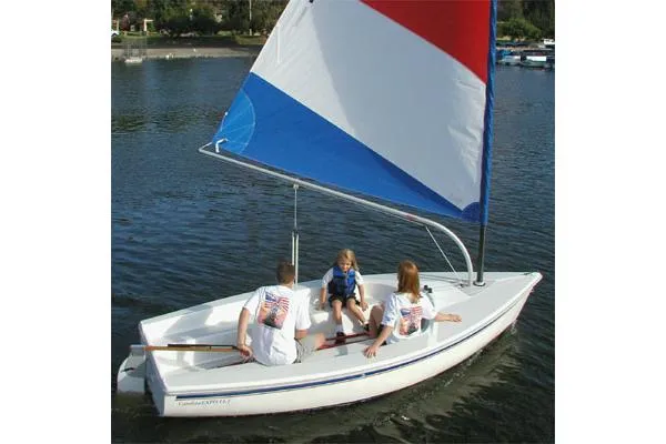 Slide: The Image of Manufacturer Provided Image - 1