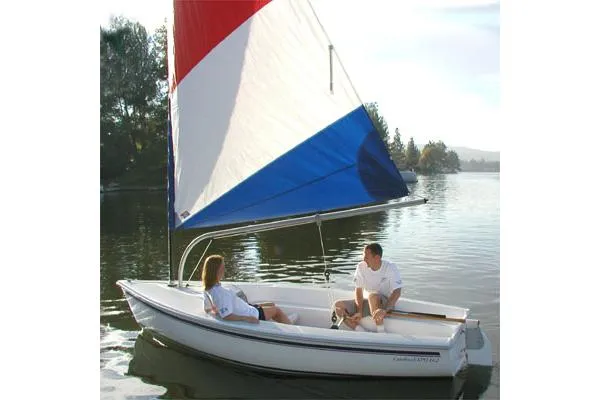 Slide: The Image of Manufacturer Provided Image - 2