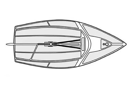 Slide: The Image of Manufacturer Provided Image - 4