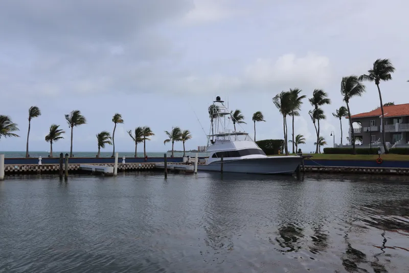 Slide: The Image of Buddy Davis 74 2002 - 56