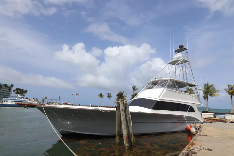 Slide: The Image of Buddy Davis 74 2002 - 57