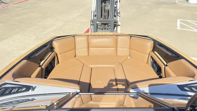 Slide: The Image of Moomba 400 2026 - 13