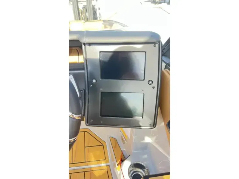Slide: The Image of Moomba 400 2026 - 18