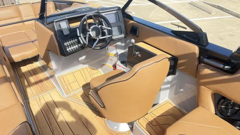 Slide: The Image of Moomba 400 2026 - 12