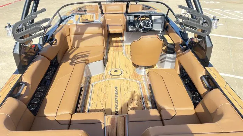 Slide: The Image of Moomba 400 2026 - 11