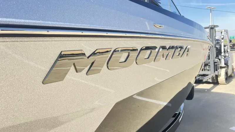 Slide: The Image of Moomba 400 2026 - 8