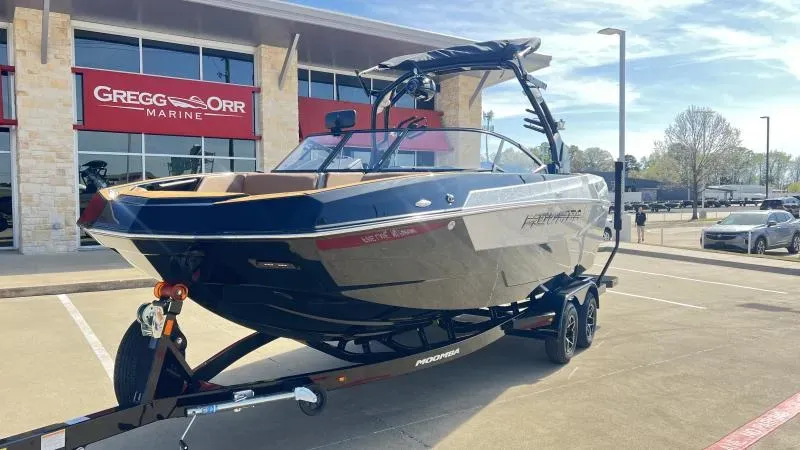 The Image of Moomba 400 2026 - 0