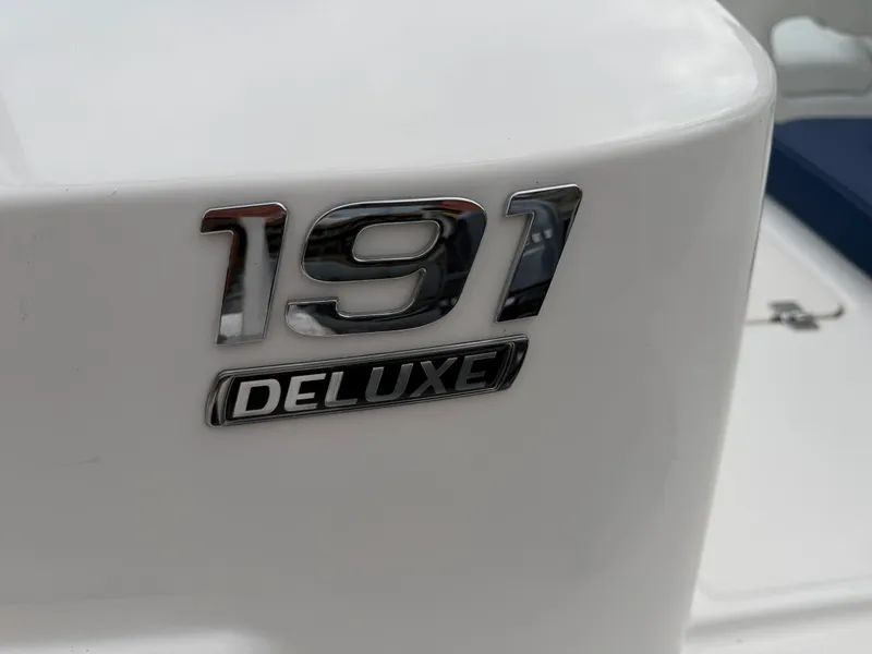 Slide: The Image of Chaparral 191 2018 - 28