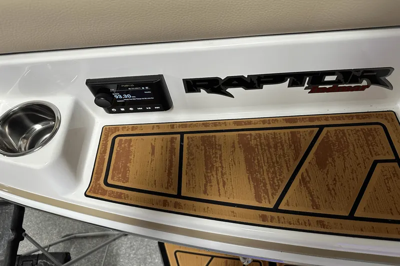 Slide: The Image of Moomba Craz 2025 - 10