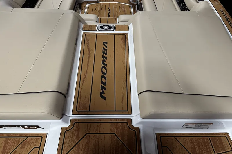 Slide: The Image of Moomba Craz 2025 - 11