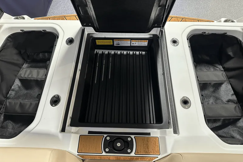 Slide: The Image of Moomba Craz 2025 - 12