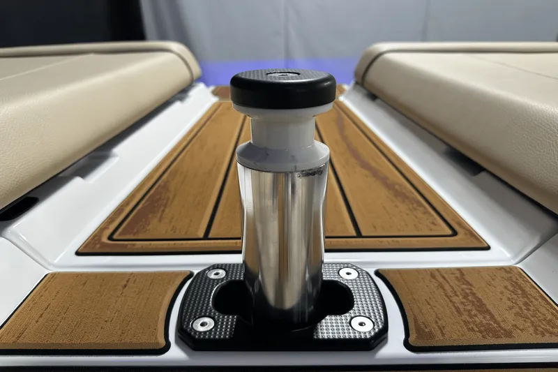 Slide: The Image of Moomba Craz 2025 - 15