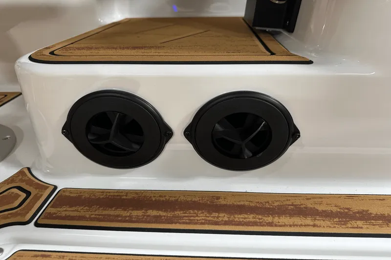 Slide: The Image of Moomba Craz 2025 - 17