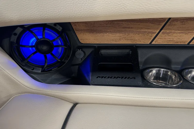 Slide: The Image of Moomba Craz 2025 - 20