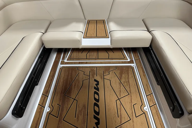 Slide: The Image of Moomba Craz 2025 - 21