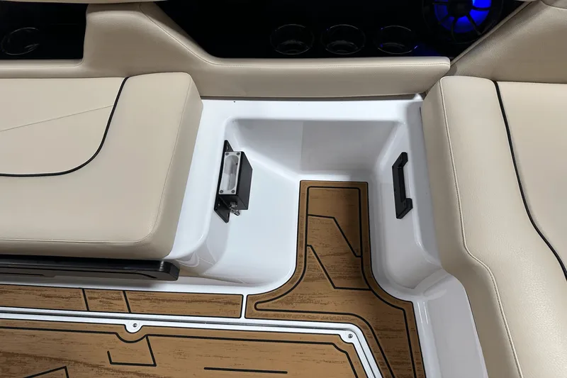 Slide: The Image of Moomba Craz 2025 - 27