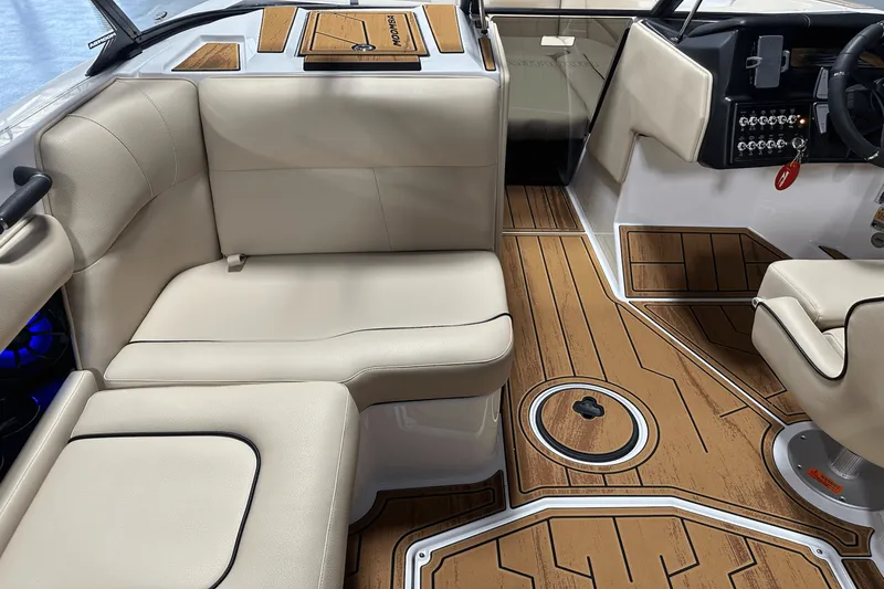 Slide: The Image of Moomba Craz 2025 - 28