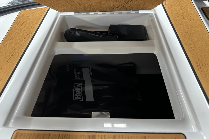 Slide: The Image of Moomba Craz 2025 - 30