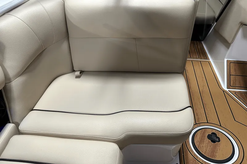 Slide: The Image of Moomba Craz 2025 - 31