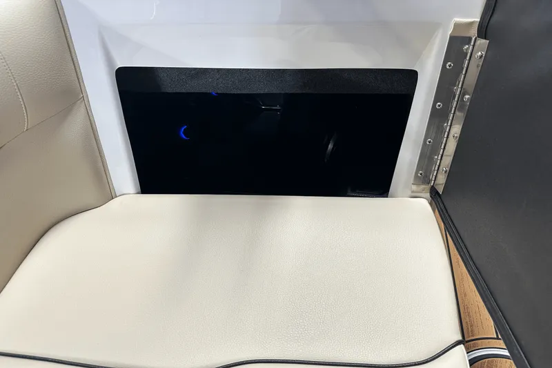 Slide: The Image of Moomba Craz 2025 - 32