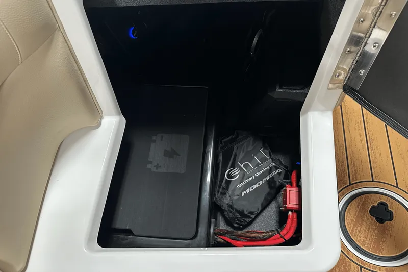 Slide: The Image of Moomba Craz 2025 - 33