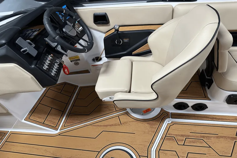 Slide: The Image of Moomba Craz 2025 - 34