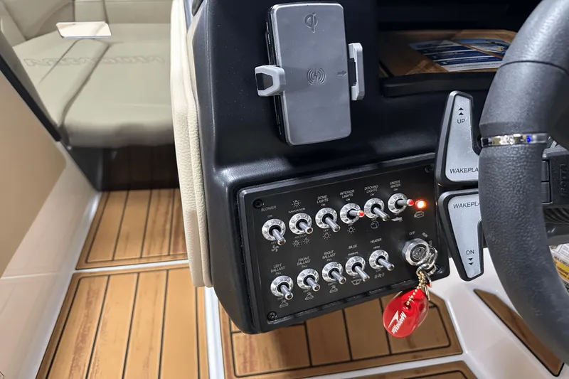 Slide: The Image of Moomba Craz 2025 - 39