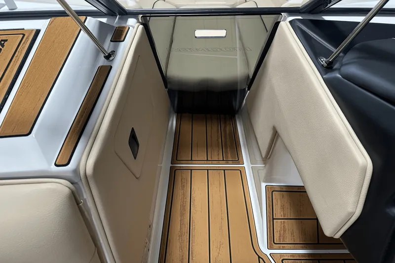 Slide: The Image of Moomba Craz 2025 - 41