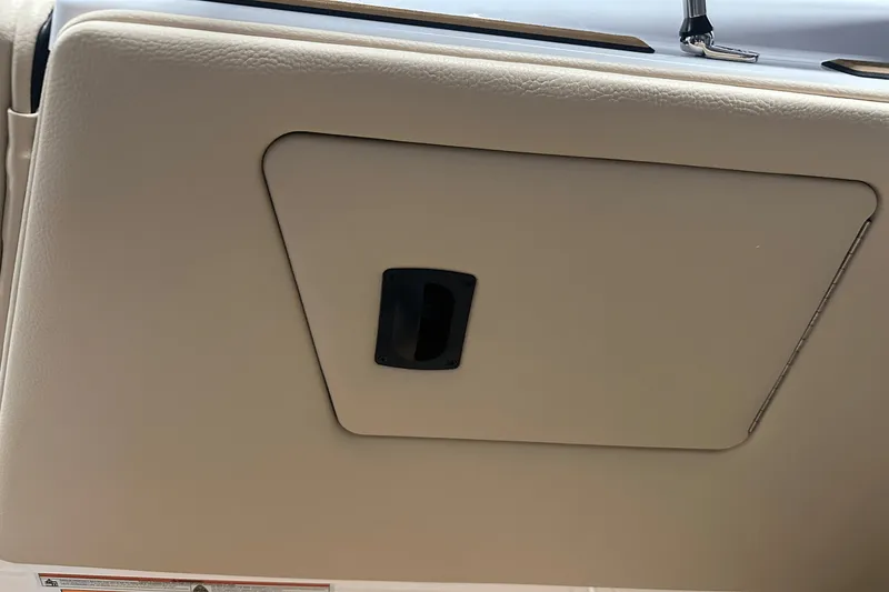 Slide: The Image of Moomba Craz 2025 - 42