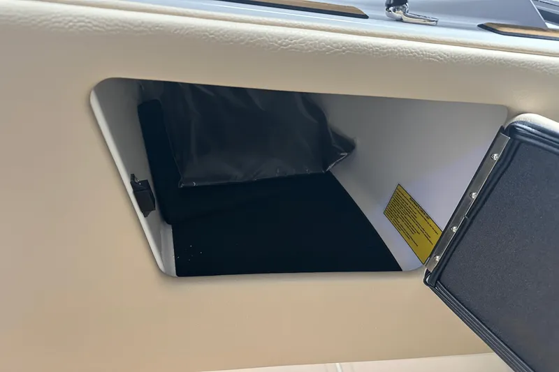 Slide: The Image of Moomba Craz 2025 - 43