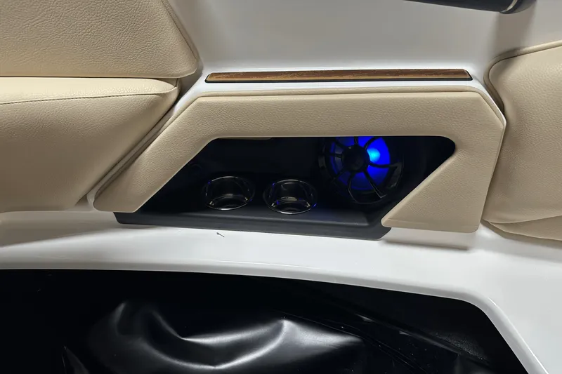 Slide: The Image of Moomba Craz 2025 - 48