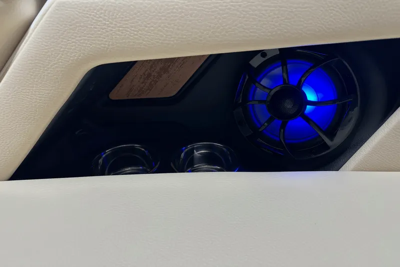 Slide: The Image of Moomba Craz 2025 - 49