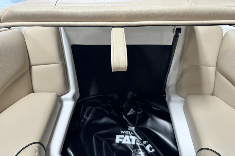 Slide: The Image of Moomba Craz 2025 - 52