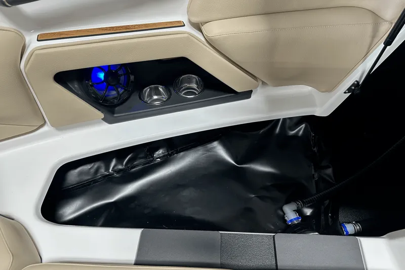 Slide: The Image of Moomba Craz 2025 - 55