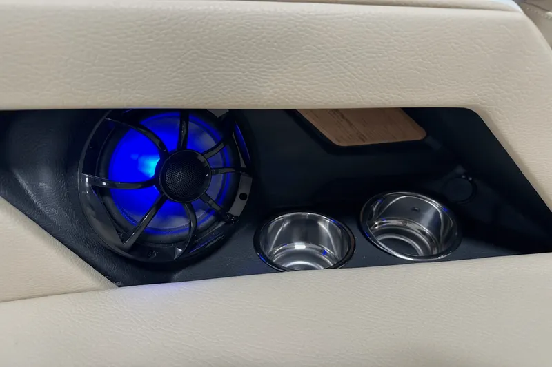 Slide: The Image of Moomba Craz 2025 - 56