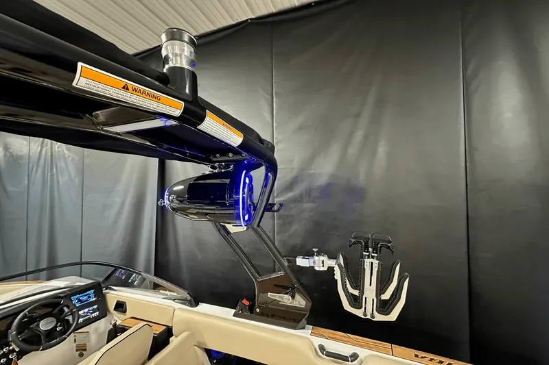 Slide: The Image of Moomba Craz 2025 - 57