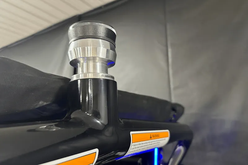 Slide: The Image of Moomba Craz 2025 - 58