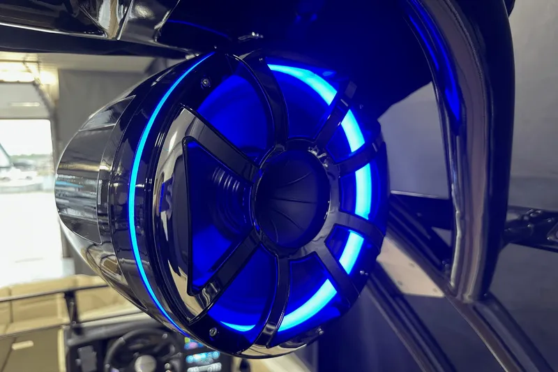 Slide: The Image of Moomba Craz 2025 - 59