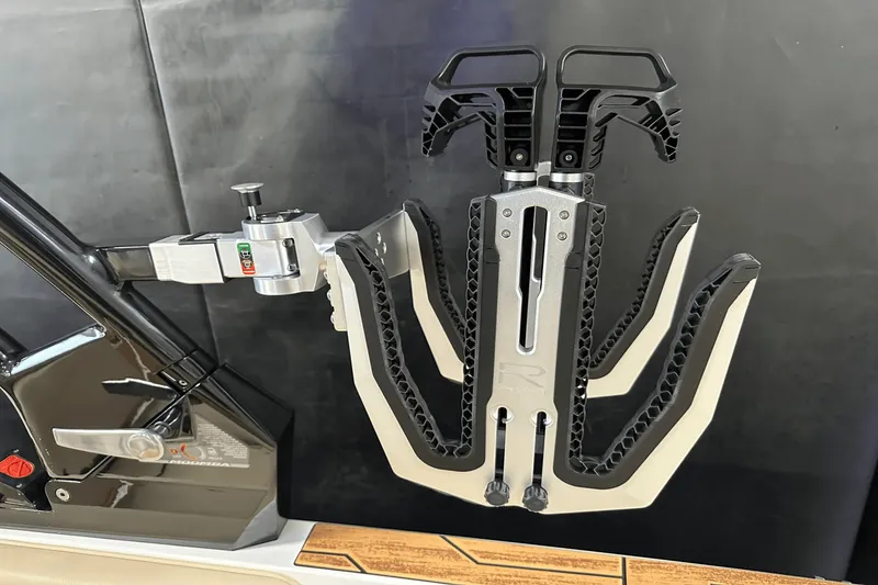 Slide: The Image of Moomba Craz 2025 - 60