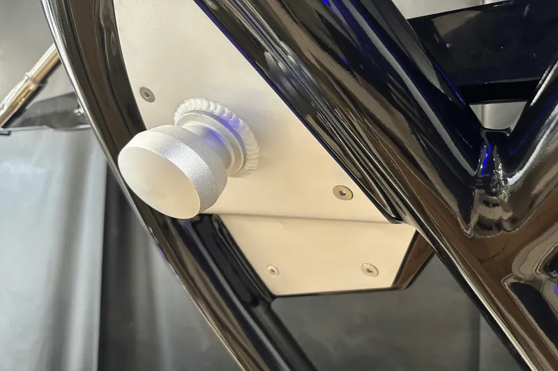 Slide: The Image of Moomba Craz 2025 - 61