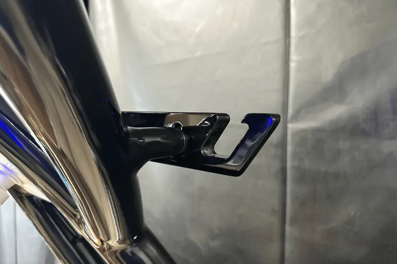 Slide: The Image of Moomba Craz 2025 - 62