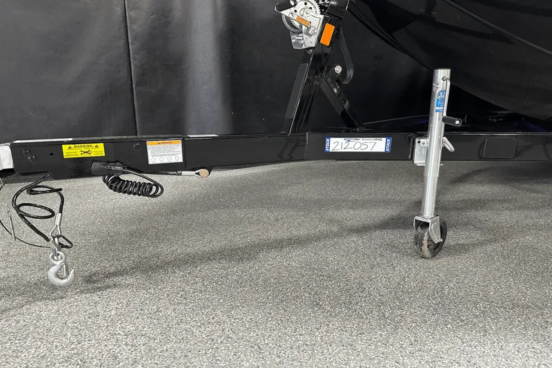 Slide: The Image of Moomba Craz 2025 - 63