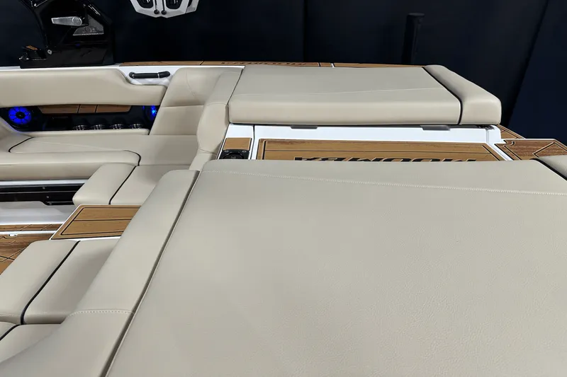 Slide: The Image of Moomba Craz 2025 - 7