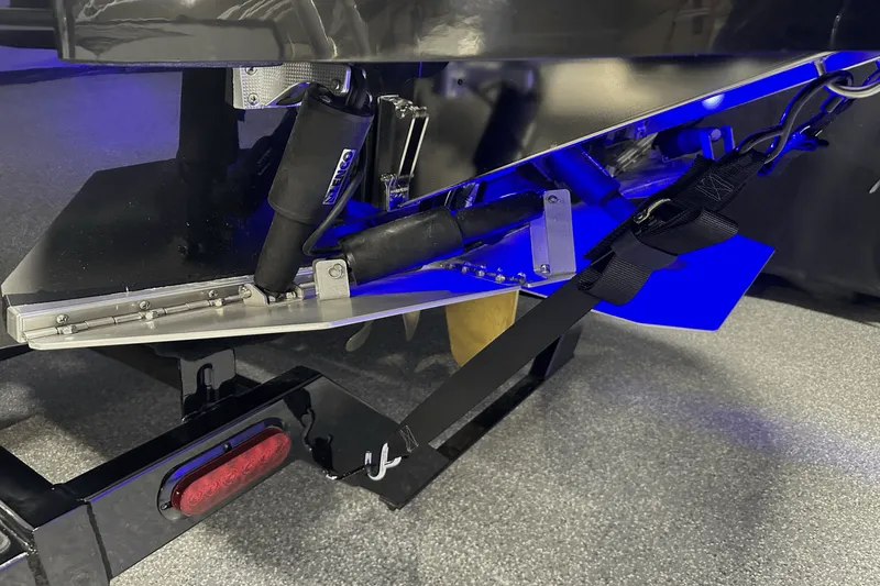 Slide: The Image of Moomba Craz 2025 - 9