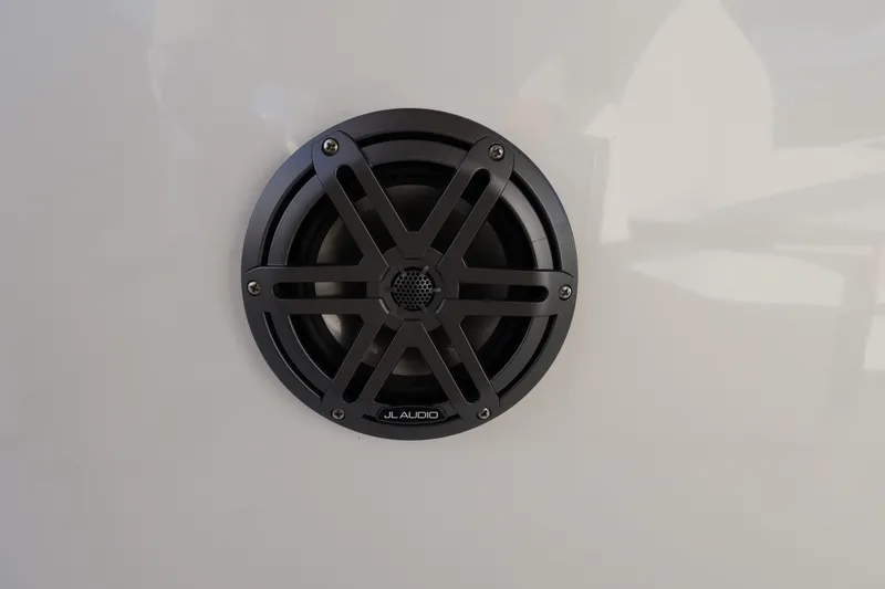 Slide: The Image of Saxdor 320 GTO 2025 - 11